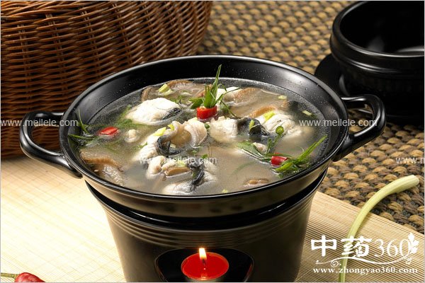 yutangdeyingyangjiazhi