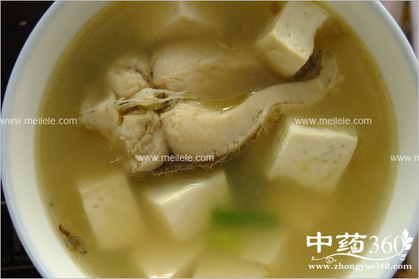 yutangdeyingyangjiazhi