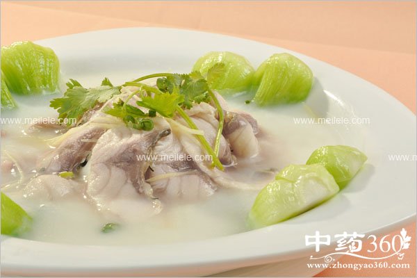 yutangdeyingyangjiazhi