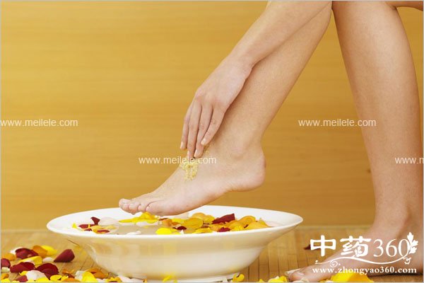 cujingpaojiaodehaochu