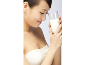 Ƥ���������ݷ����� ֻ�����в��軨ǮҲ��ӵ�кü���