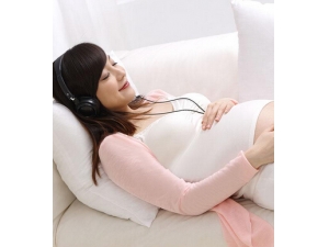 ����֮�� �и���ǰ����Ҫ��