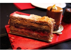 ������ǧ���ɵ����� ����һ�����