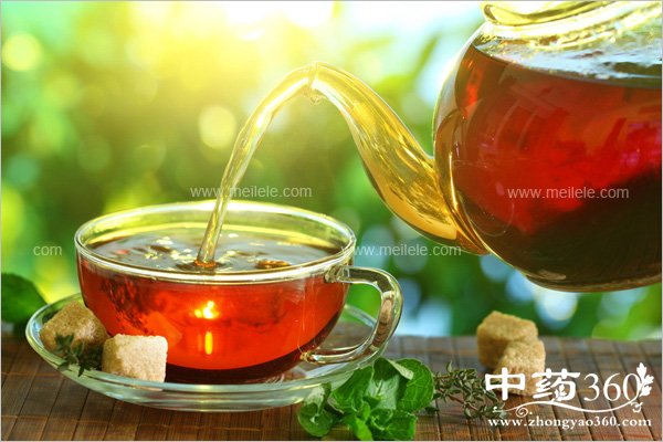  hehongchadehaochuhehuaichu