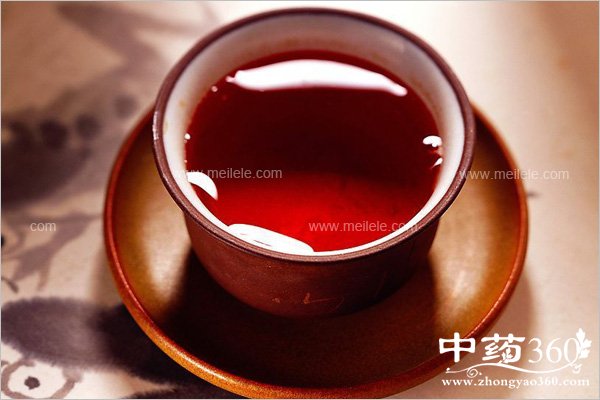 hehongchadehaochuhehuaichu