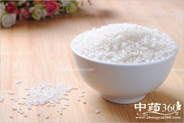 jingmidegongxiaoyuzuoyong