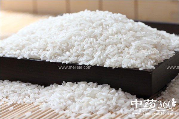 jingmidegongxiaoyuzuoyong