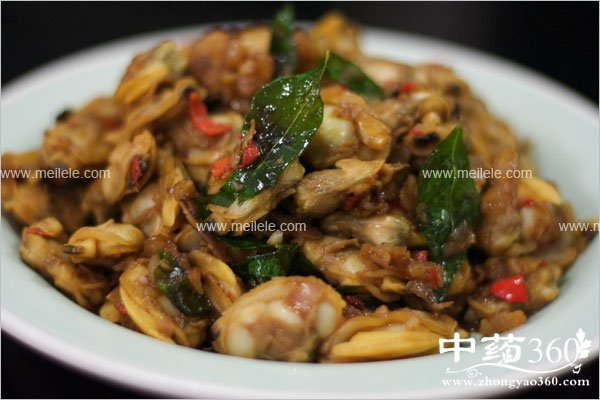 gelideyingyangjiazhi