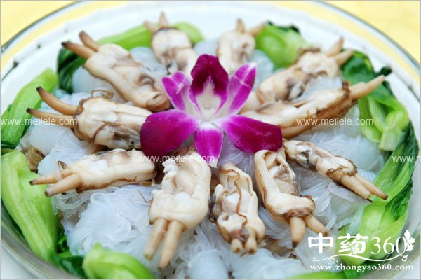 gelideyingyangjiazhi