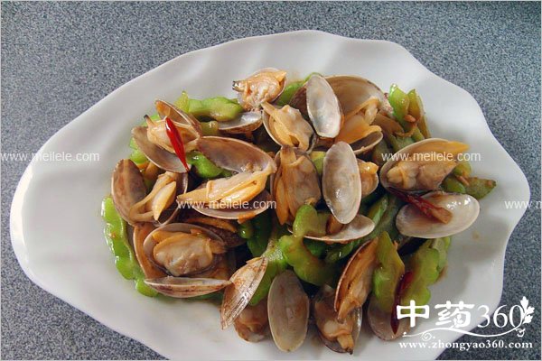 gelideyingyangjiazhi