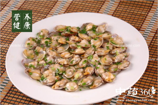 gelideyingyangjiazhi