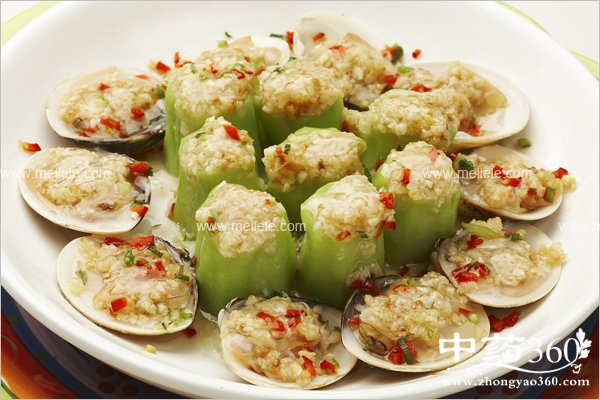 gelideyingyangjiazhi