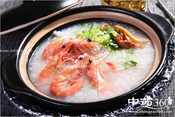 shenmedongxizuiiyagnwei