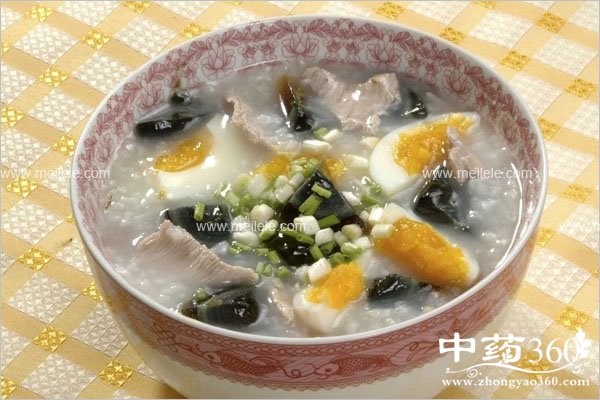 shenmedongxizuiiyagnwei