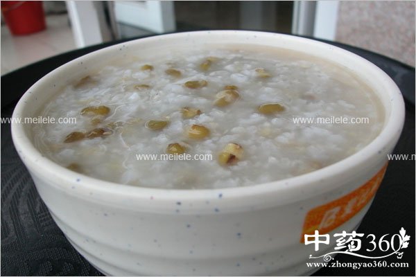 shenmedongxizuiiyagnwei