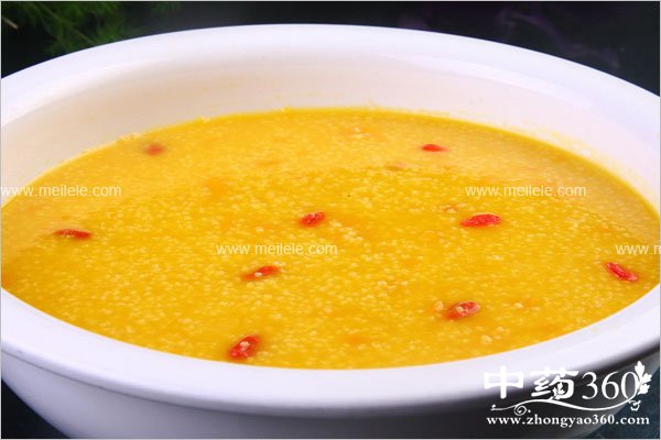 shenmedongxizuiiyagnwei