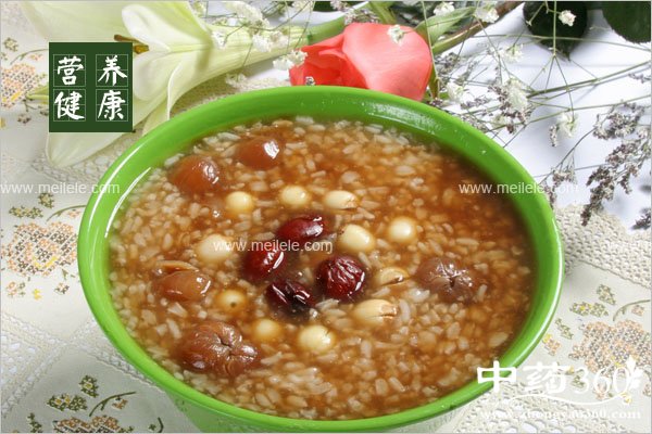 shenmedongxizuiiyagnwei