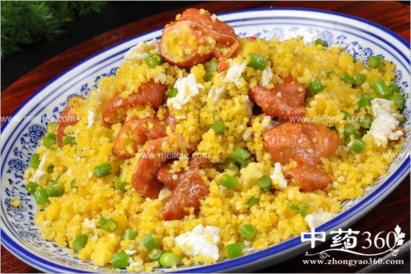 shenmedongxizuiiyagnwei