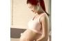 孕妇注意事项 孕妇怎么保持好情绪？