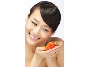 Ƥ���������� ����ʳ�ﳣ�Կ�����Ƥ����������