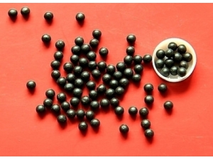 㱣費ܳЩ 㱣ĹЧЩ