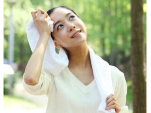 ����������ζ���������������ġ����ĳ�������ô�����أ�