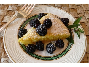 ɣ�صĹ�Ч����������Щ ɣ��ʳ�ý���