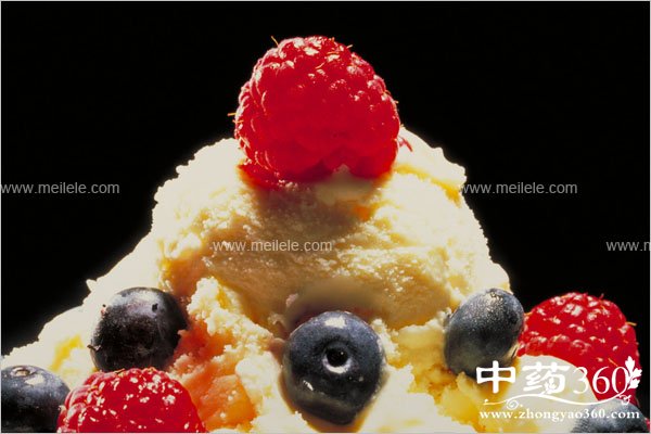 sangshendegongxiaoyuzuoyong