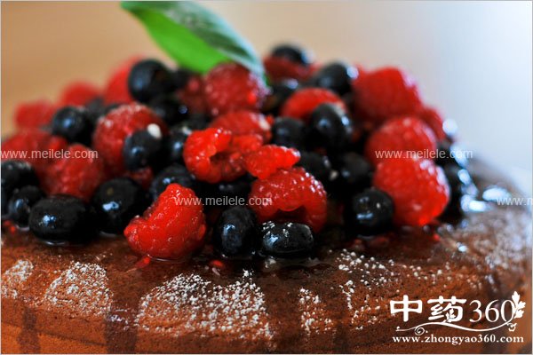 sangshendegongxiaoyuzuoyong