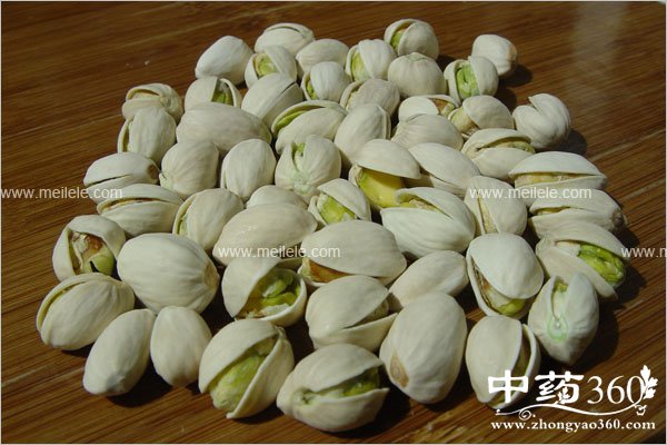 kaixinguodeyingyangjiazhi