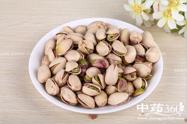 kaixinguodeyingyangjiazhi