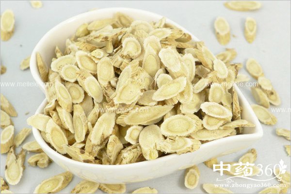 huangqipaoshuihedegognxiao