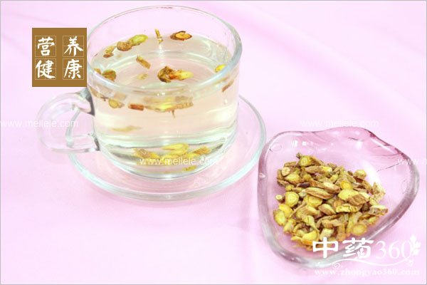 huangqipaoshuihedegognxiao