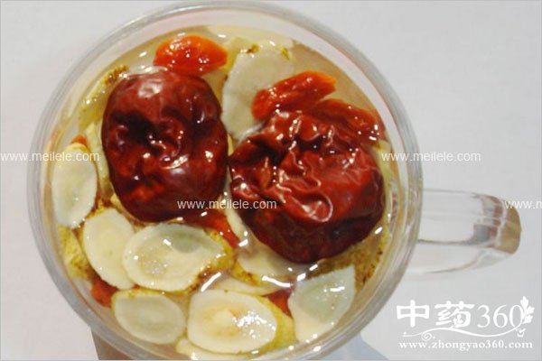 huangqipaoshuihedegognxiao