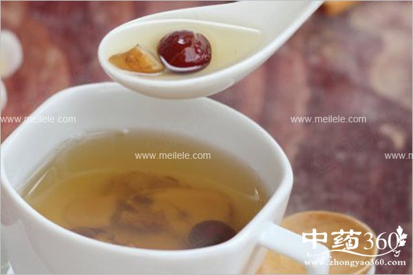 huangqipaoshuihedegognxiao