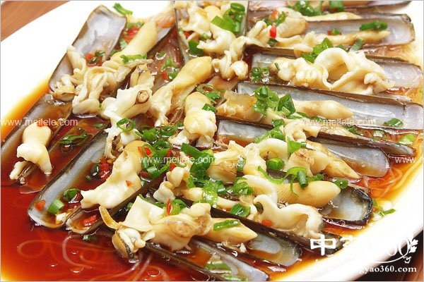 chegnzideyingyangjiazhi