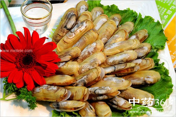 chegnzideyingyangjiazhi