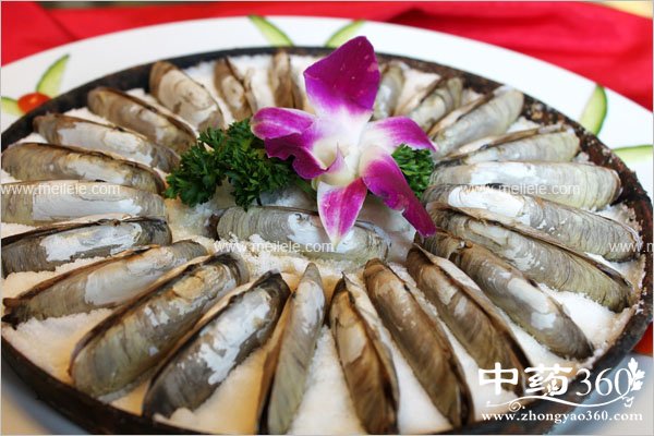 chegnzideyingyangjiazhi