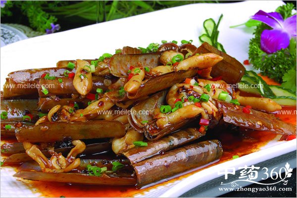 chegnzideyingyangjiazhi