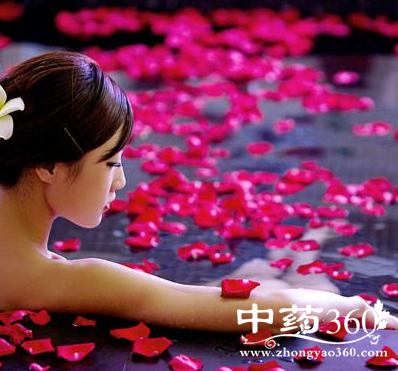 õ�廨ҩԡ����������������Ч