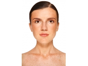 �����ȷ��� ����������������������