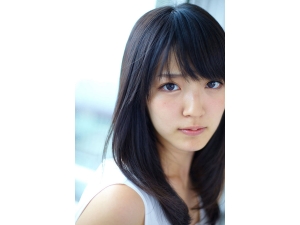 ��������ʳƷ �̵��ʺ�Ů�˳Ե���������ʳ��