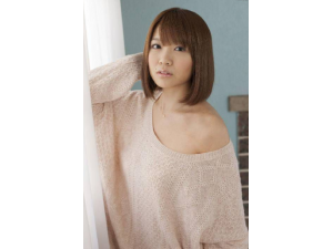 ��ҩ������˥�� ʮ������ҩ������Ѽ�������