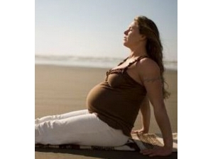 �����¶��øɾ� ͨ����¶�жϻָ����