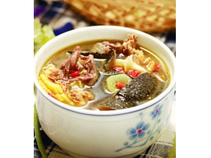 �и����ܳ���Щʳ�� ����ʳ���׵�������