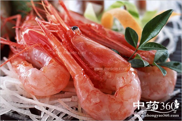 hangaotiedeshiwuyounaxie