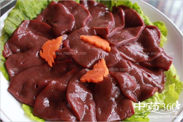 hangaotiedeshiwuyounaxie