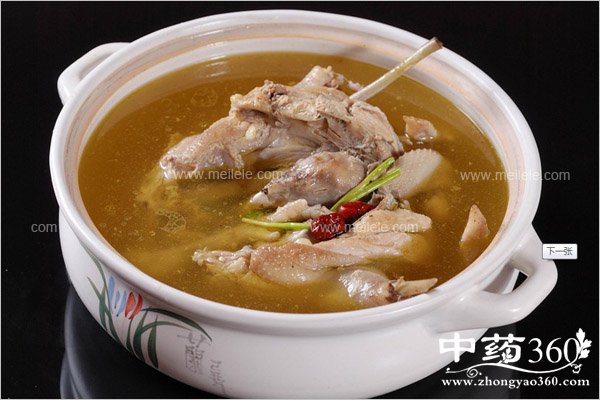 chishenmedongxikeyiyangwei