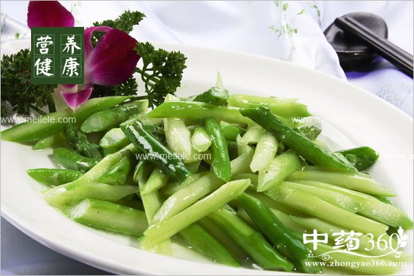 chishenmedongxikeyiyangwei