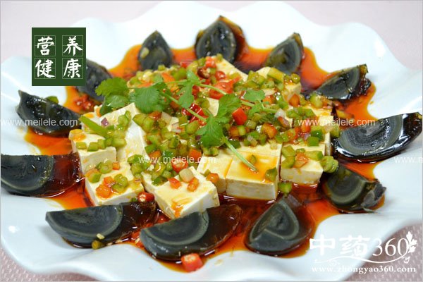 chilepidanbunengchishenme